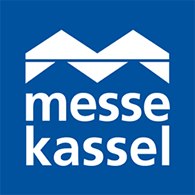Messehallen - Messe Kassel